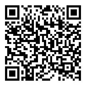 RERA QR code - PRM/KA/RERA/1251/446/PR/200109/003144